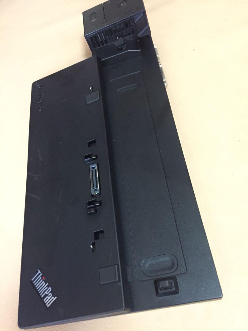 Thinkpad T470 Hdmi Driver For Windows 8