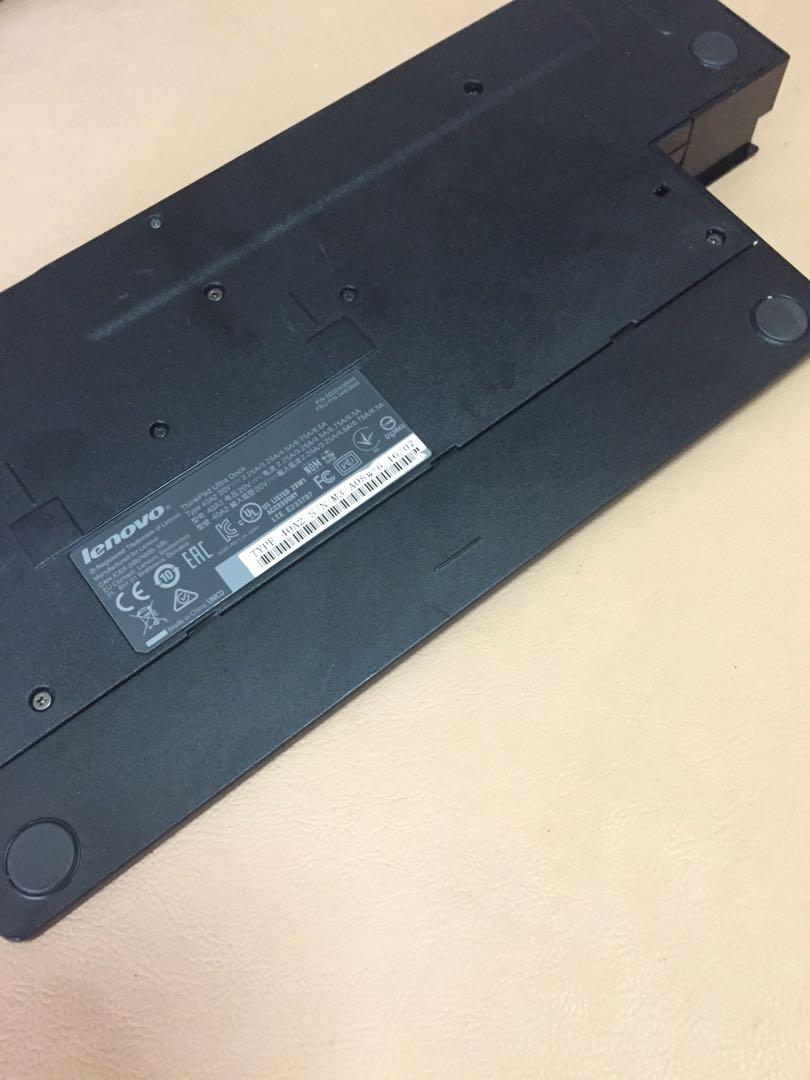 Lenovo X240 Ethernet Windows 8 Drivers Download (2020)