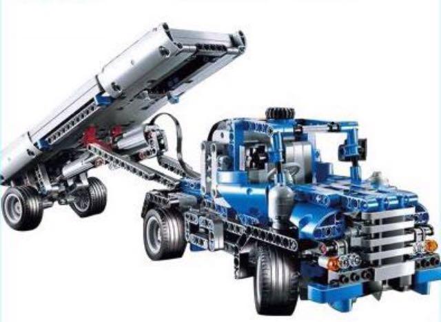 Lepin 20027 sales