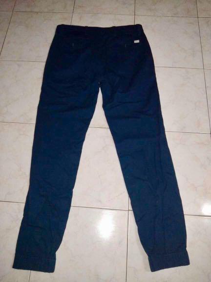 levis pc9