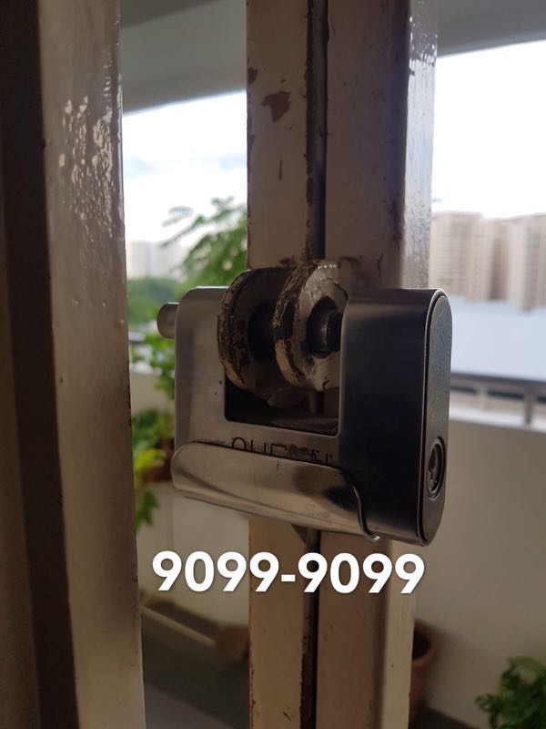 (Category: ) located in . Submitted by aaurgentlocksmith (Listing ID 174582599, Image 1). Description: .