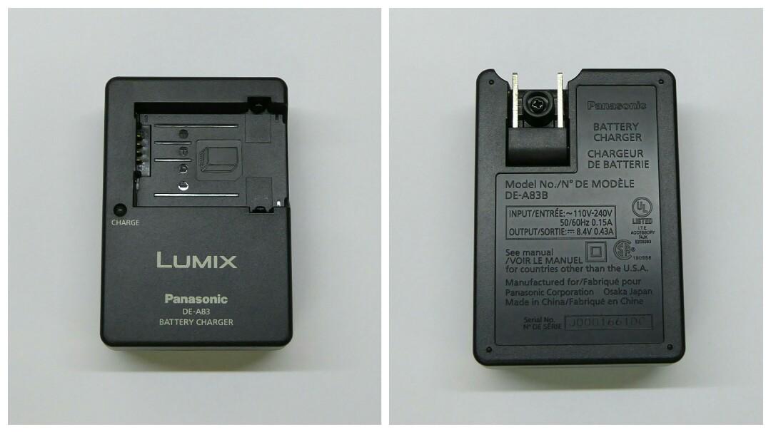 Fz40 Panasonic Lumix FZ40 Superzoom camera, Photography, Cameras on Carousell