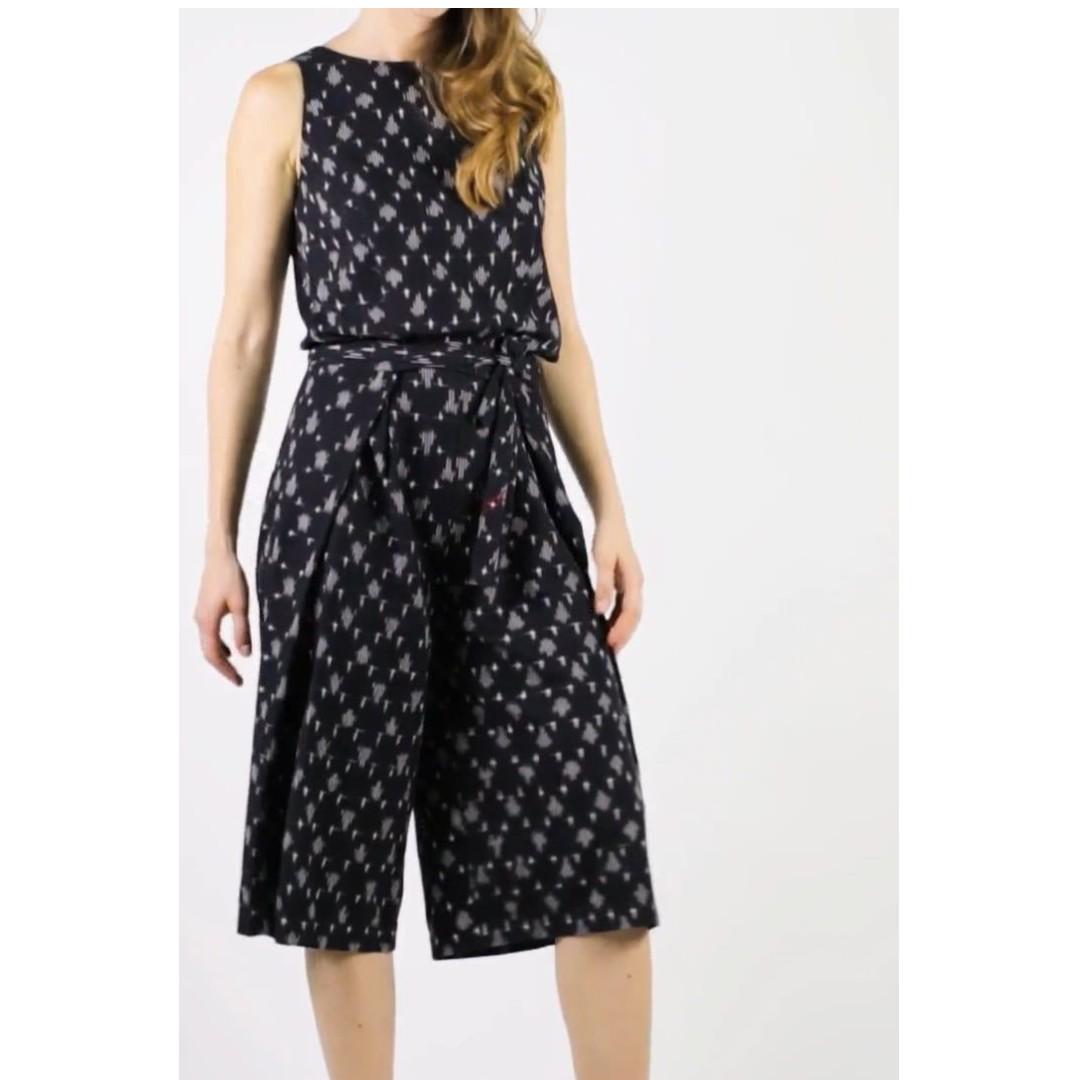 matter jumpsuits uk