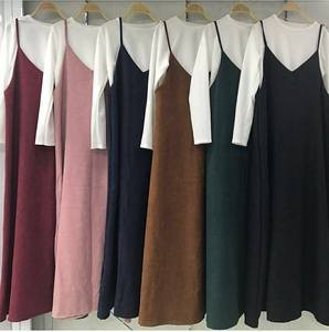 Inners for maxi dress clearance