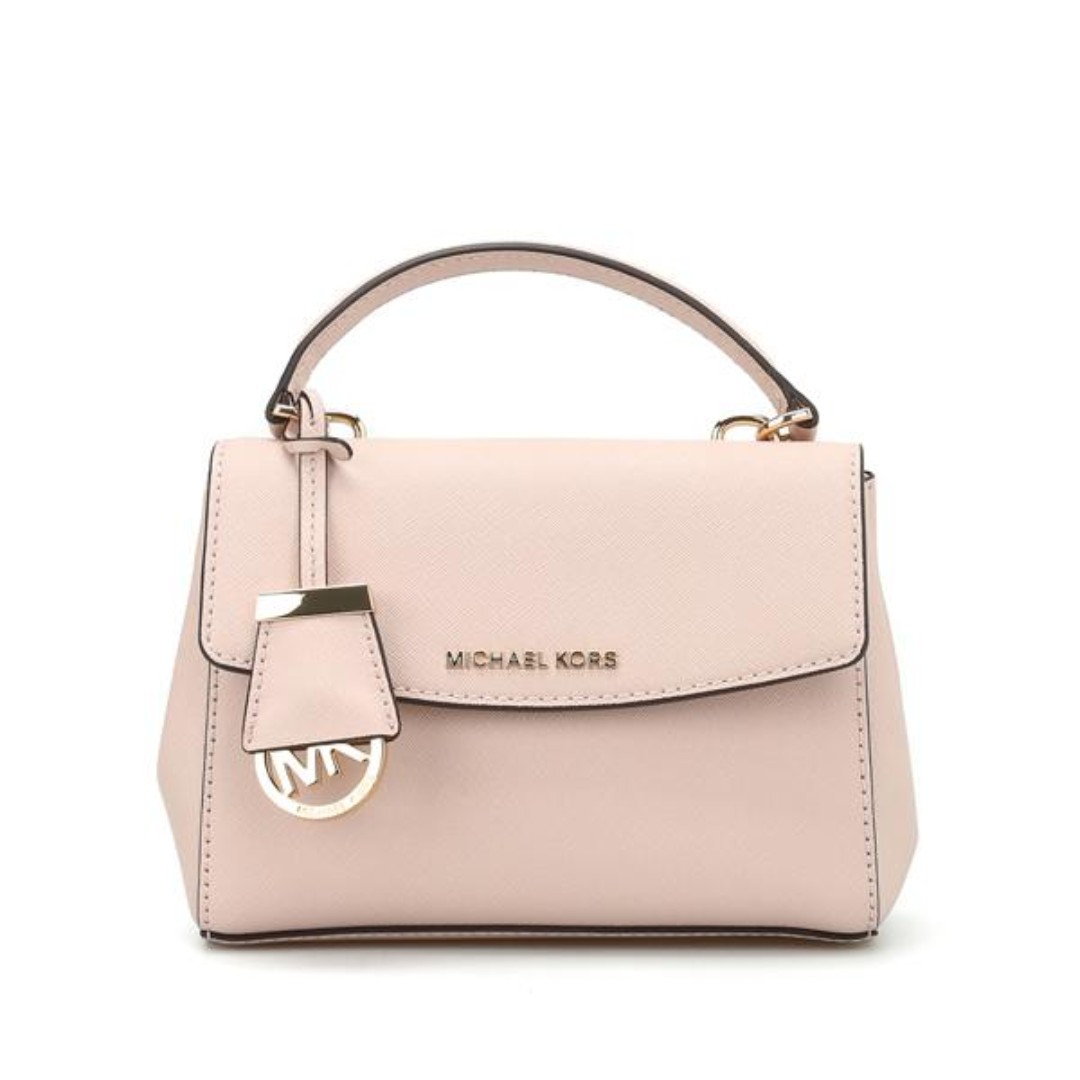 Mk ava bag clearance