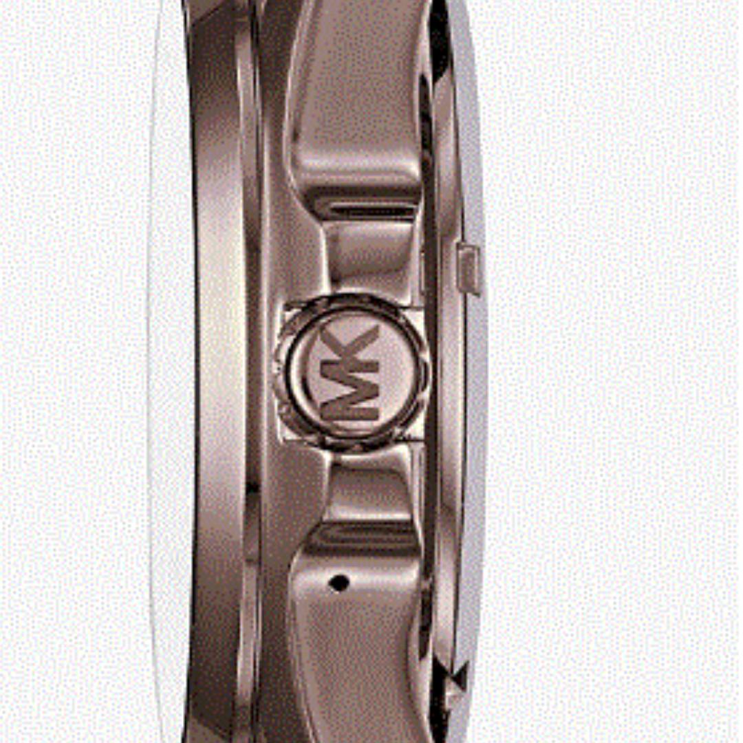 Michael kors discount access mkt5007
