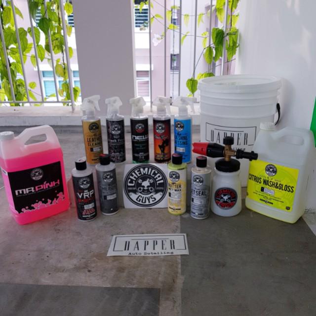 Car Detailing Near Me Prices >> Mr Car Wash Near Me - BLOG OTOMOTIF KEREN Car Detailing Near Me Prices >> Mr Car Wash Near Me - BLOG OTOMOTIF KEREN