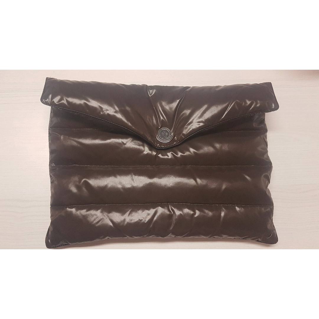 torcon moncler