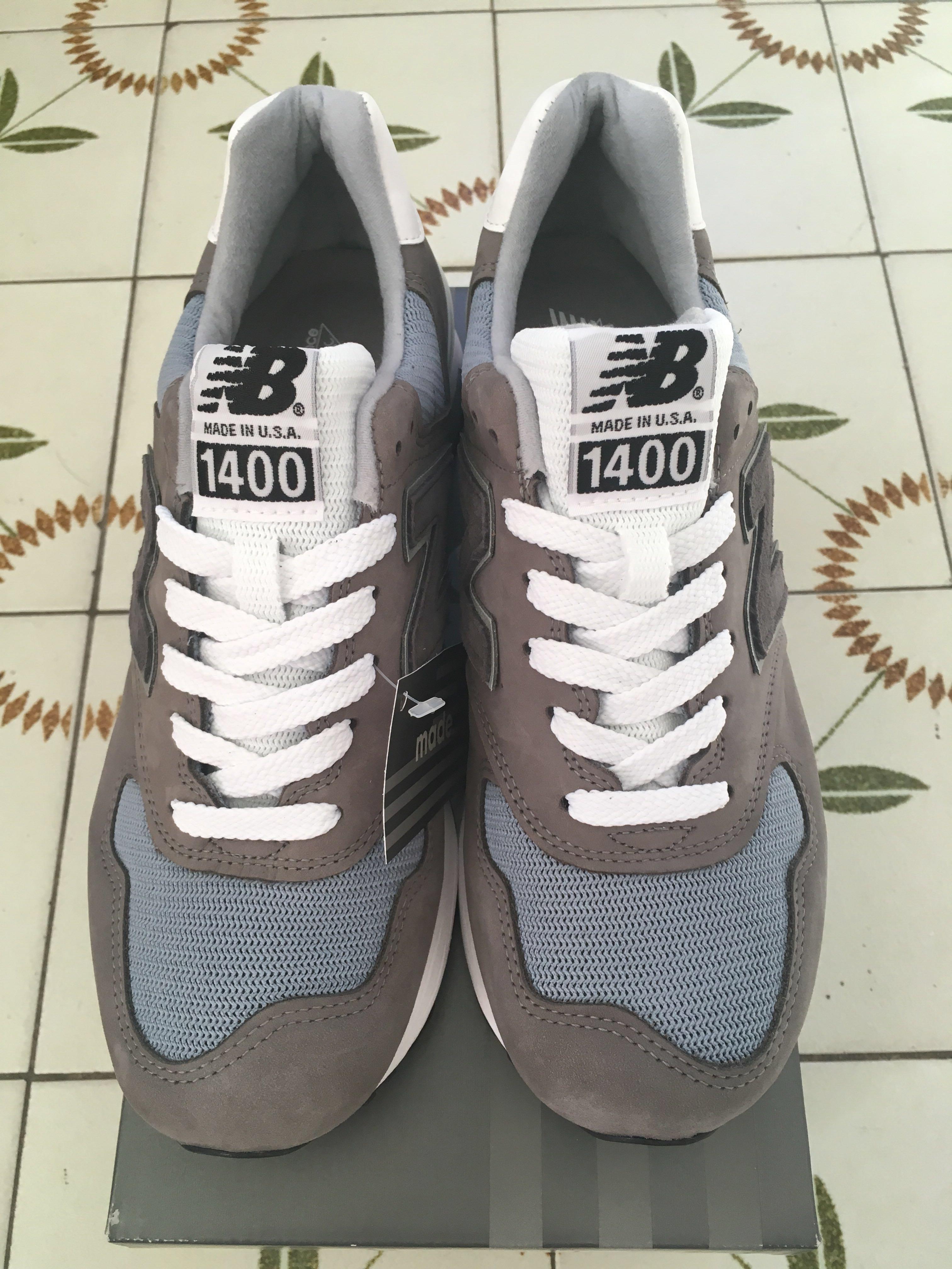 New Balance 1400 Wa Clearance, 56% OFF 