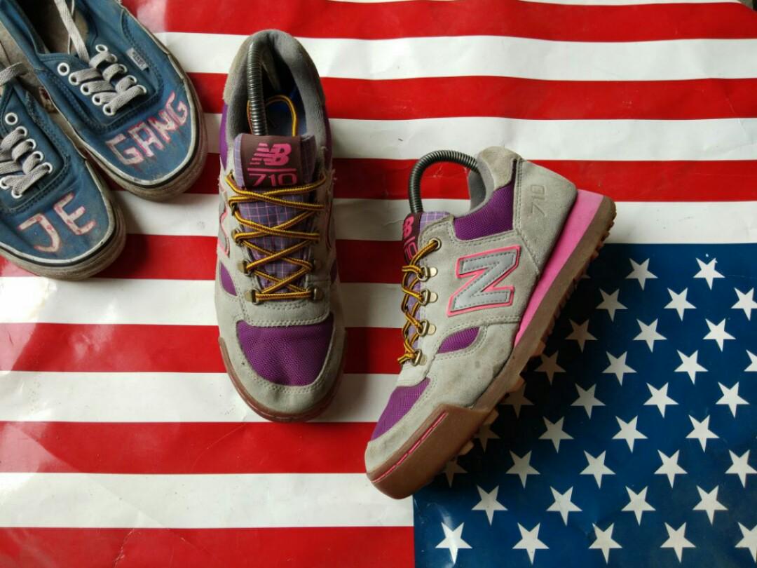 new balance 710 40