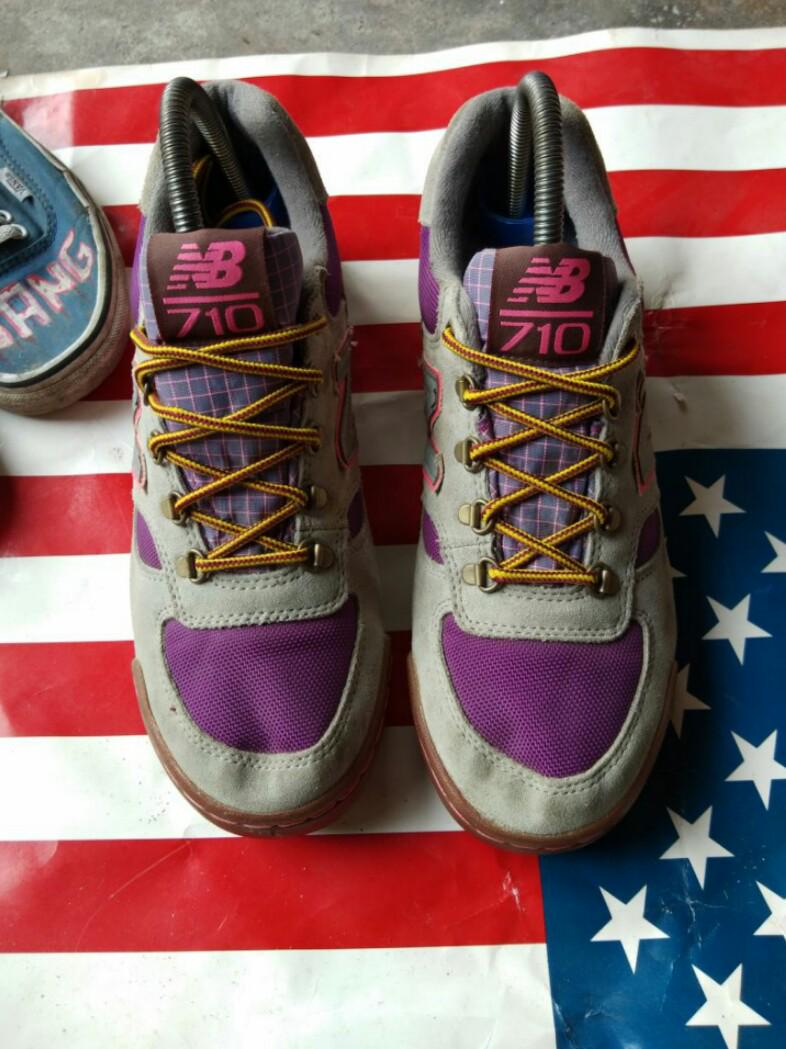 new balance 710 37