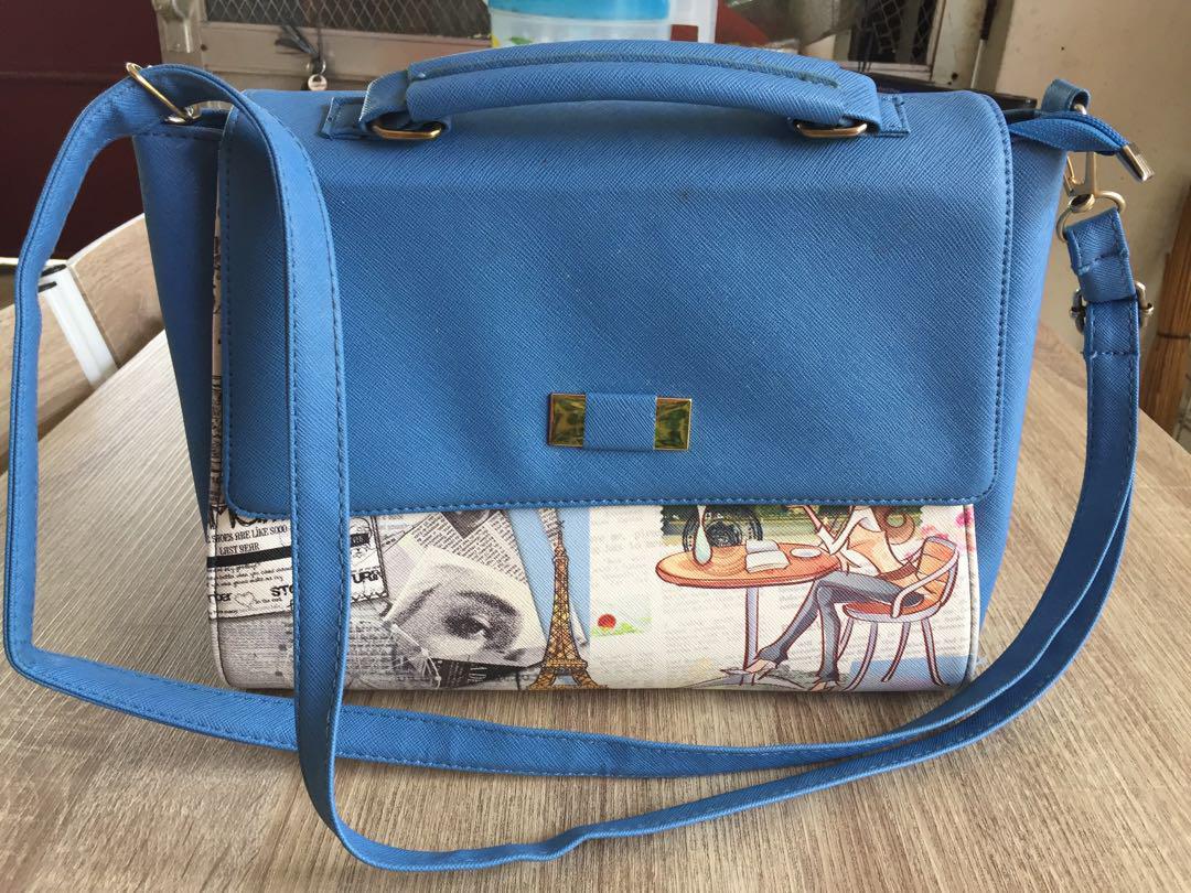 Galletto bag price outlet