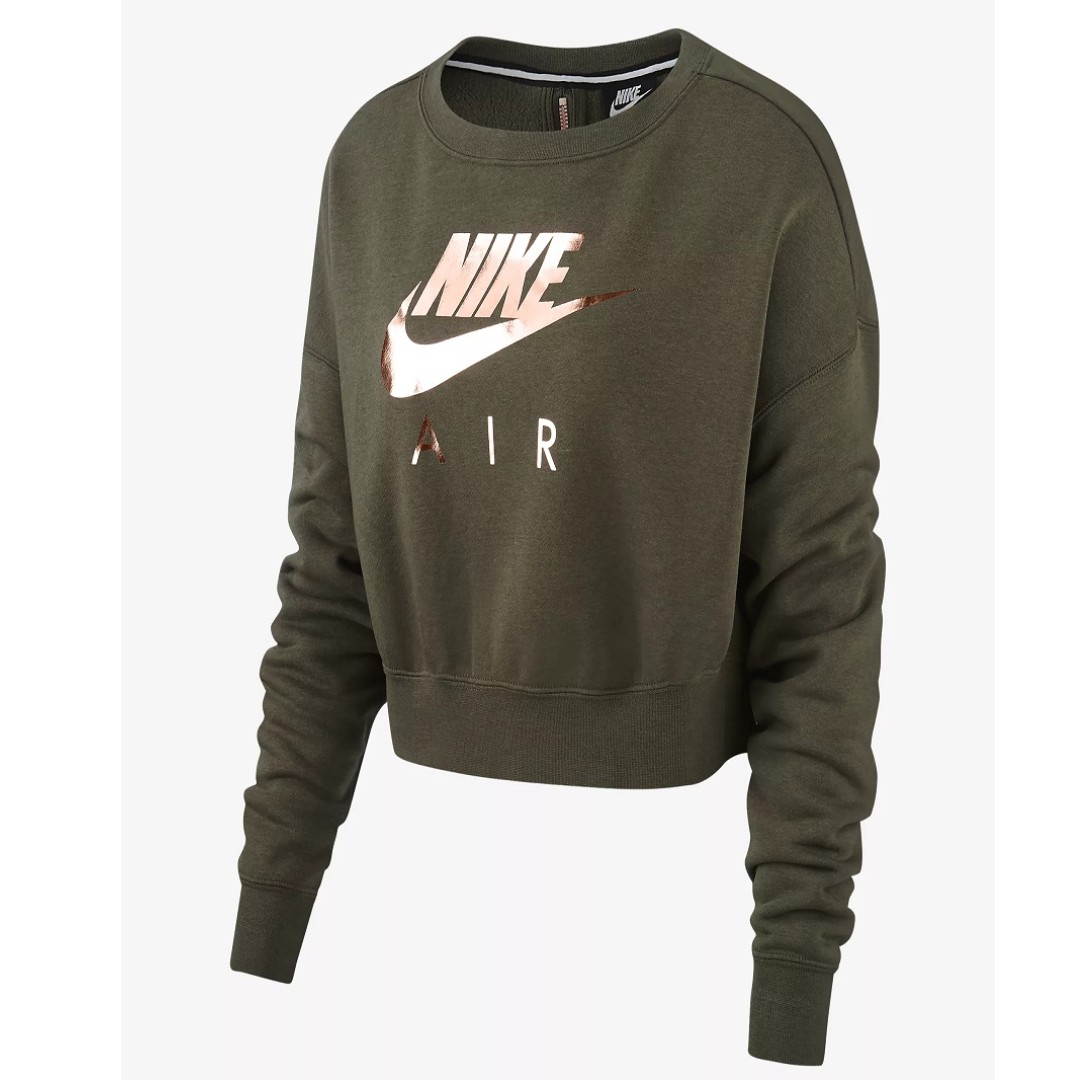 av6227 nike