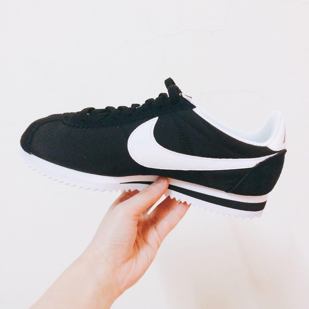 nike cortez 33