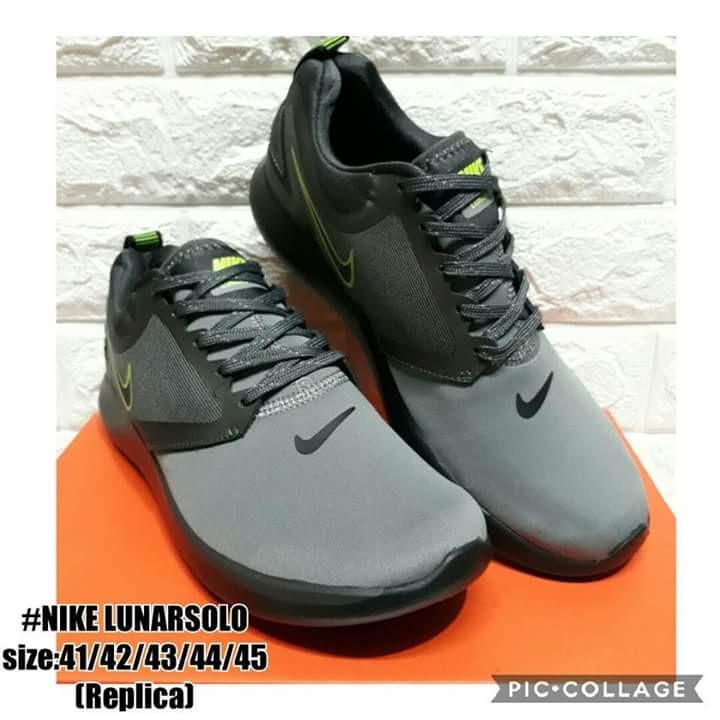 Nike Lunar Solo Shoes Size 36 To 40 P1800 Women S Fashion Footwear Sneakers On Carousell Nike Lunar Solo Shoes Size 36 To 40 P1800 Women S Fashion Footwear Sneakers On Carousell