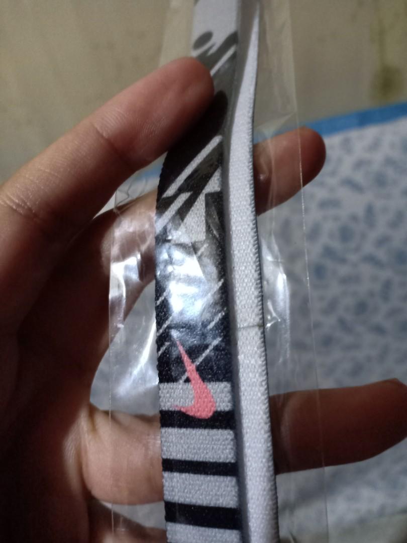 nike turban headband