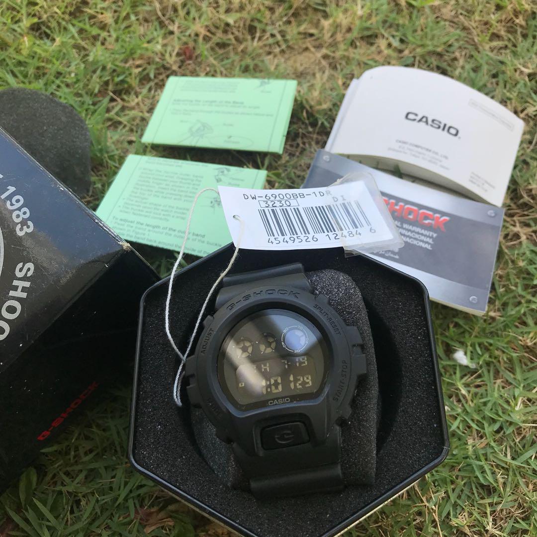 G shock bb1 shop