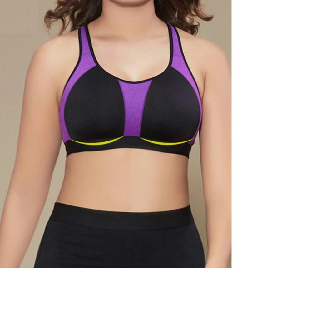 size 42 sports bra