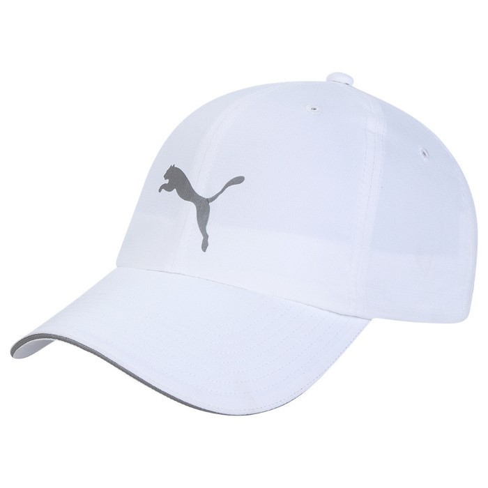 patagonia fitz roy hex trucker hat