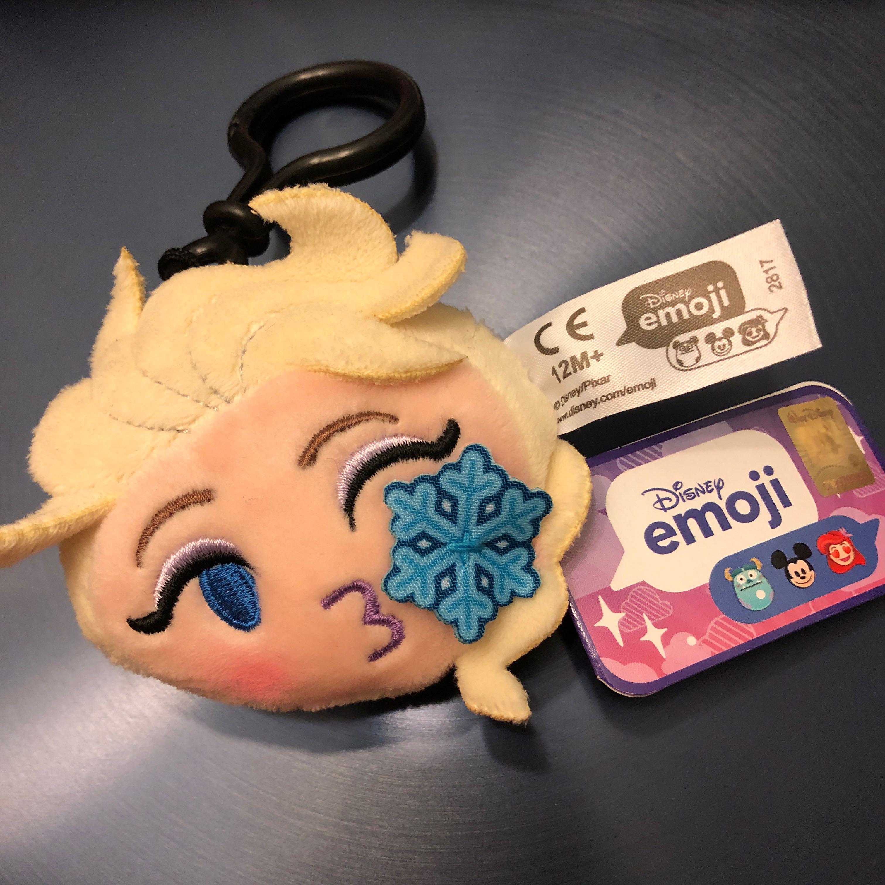 frozen toys sale
