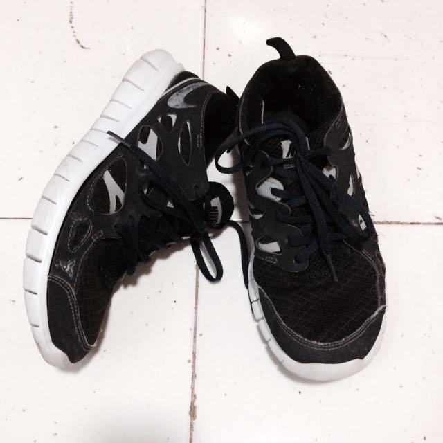 nike free run 2 sale