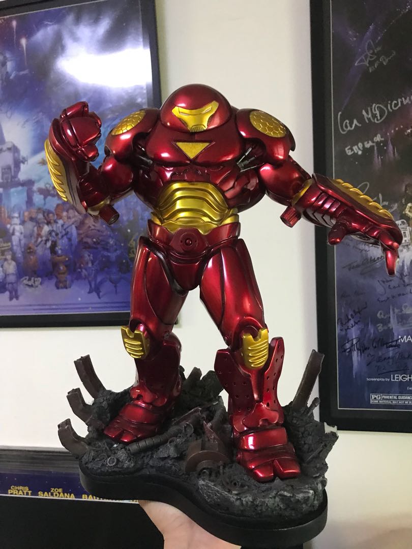 Hot toys discount on sale