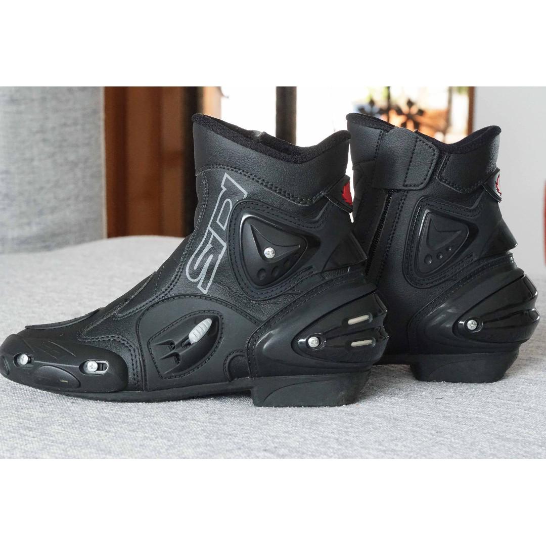 Sidi apex cheap