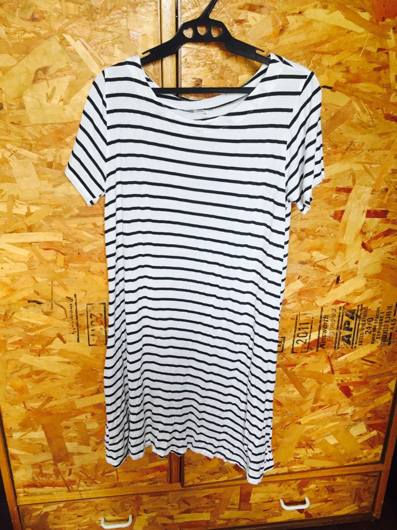Sm dress on Carousell