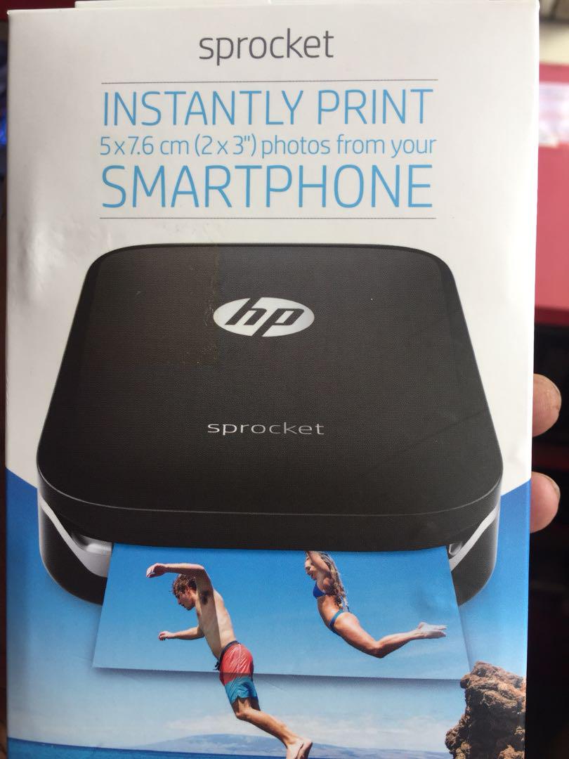 where can i print photos instantly