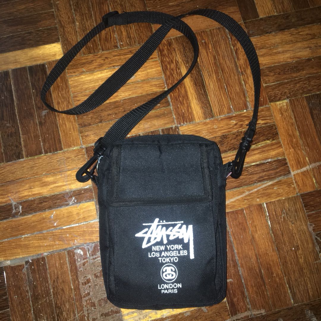 Stussy Sling Bag ORIGINAL