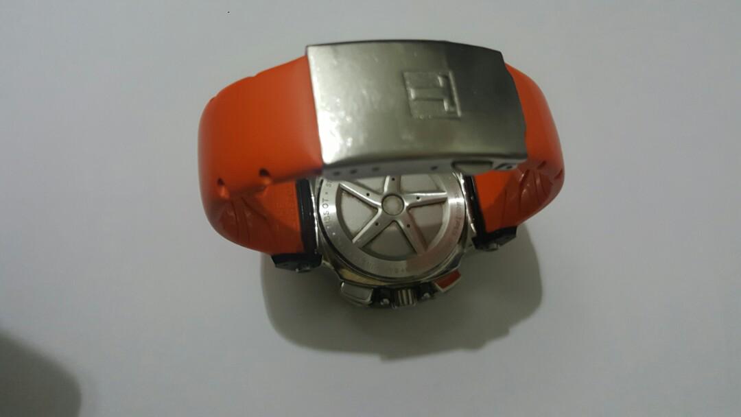 T0482172705700 discount
