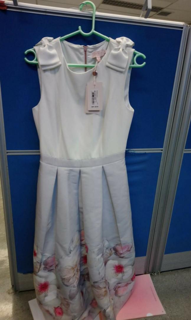 Ted baker gilith on sale