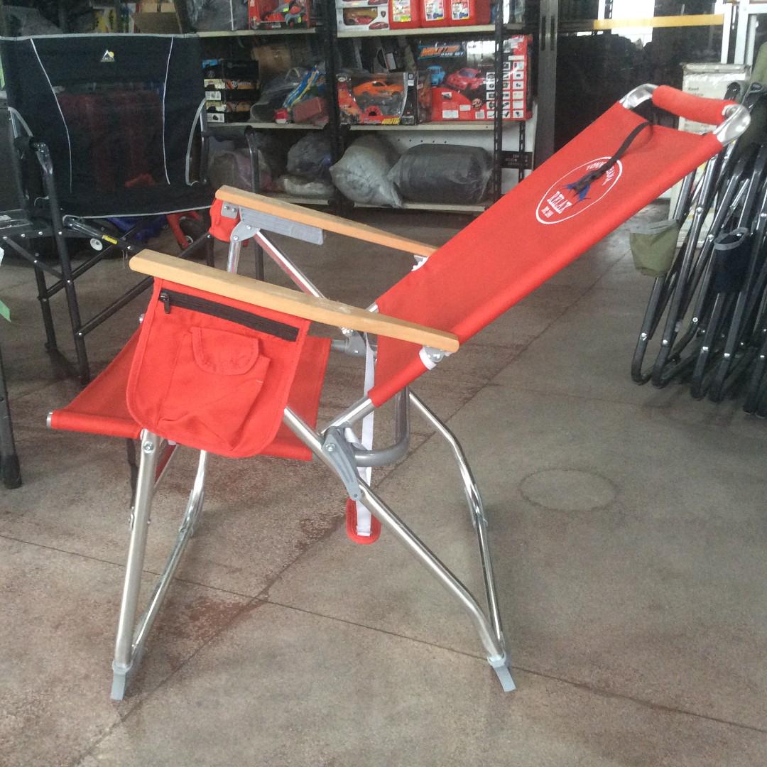 Tommy Bahama Beach Chair, Babies & Kids, Baby Nursery & Kids Furniture