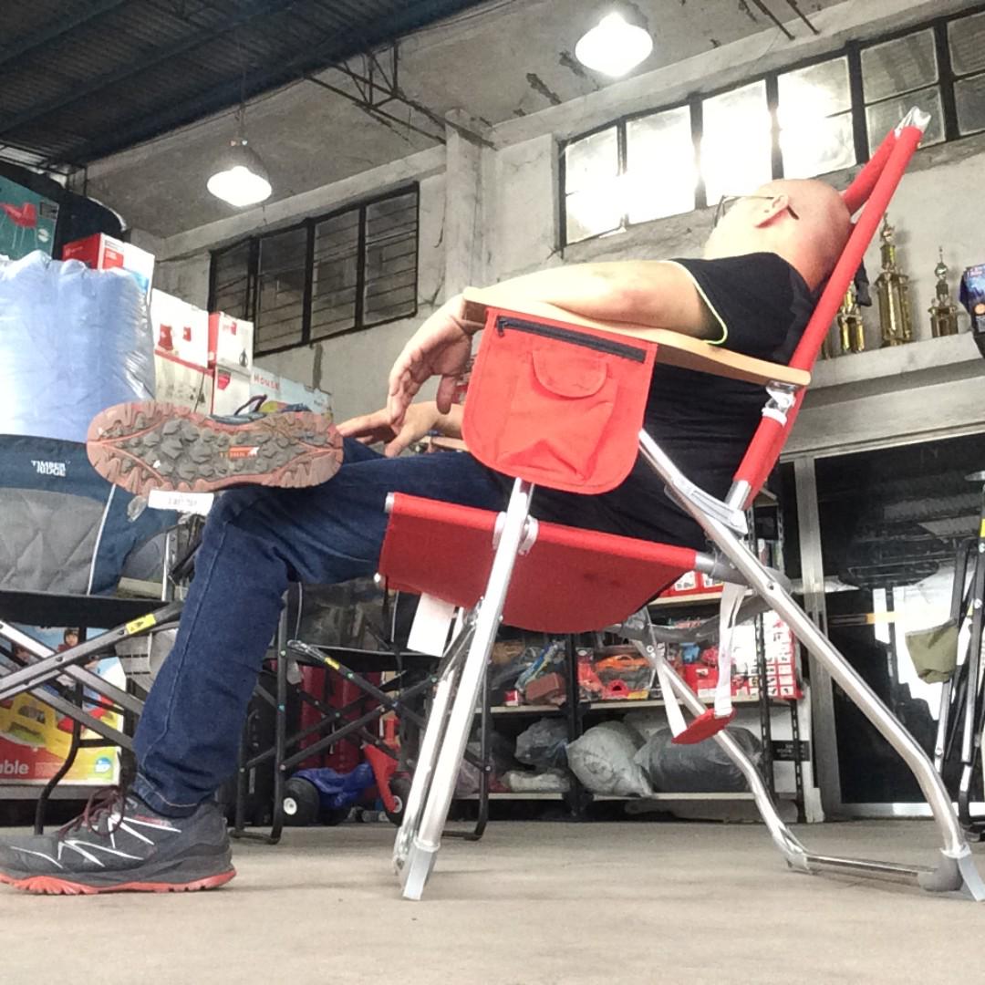 Tommy Bahama Beach Chair, Babies & Kids, Baby Nursery & Kids Furniture