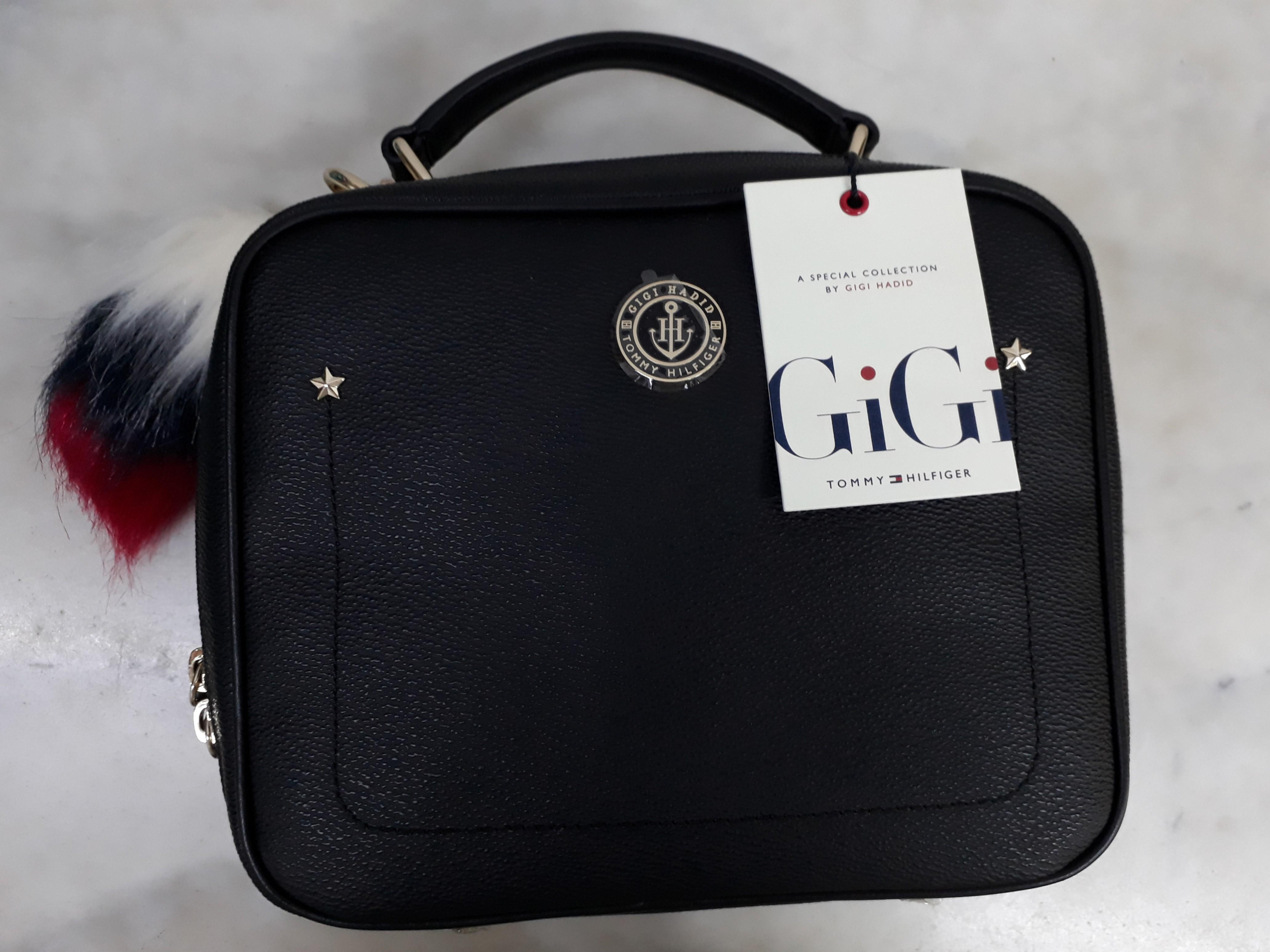 gigi handbags