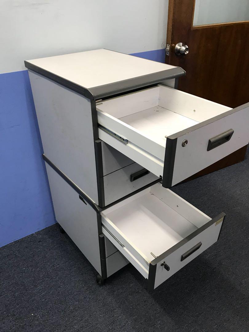 Under Table Drawer Side Drawer Side Table Furniture Shelves