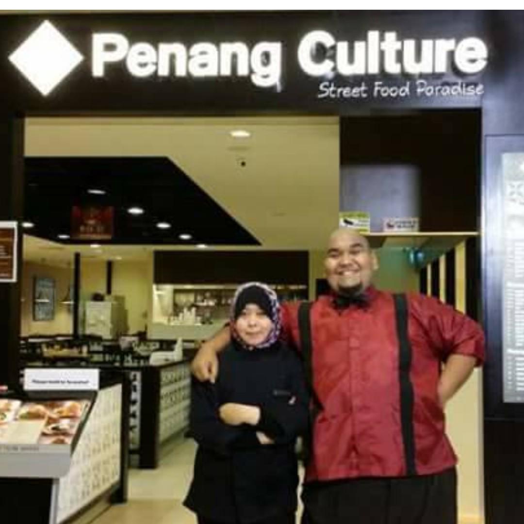 Urgent Part Time Service Crew Terminal 2 Only Sg Pr Jobs