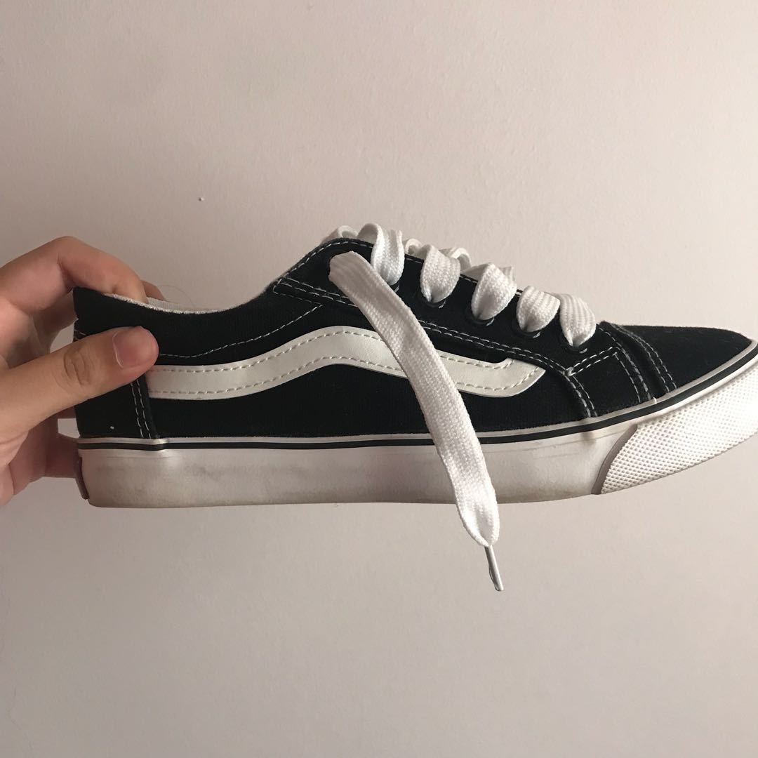 supreme north face backpack fw18