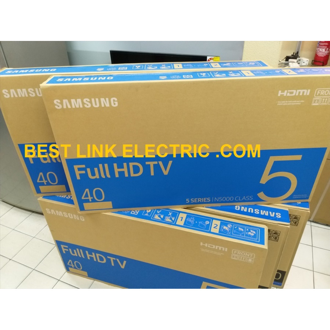 samsung note 10 plus