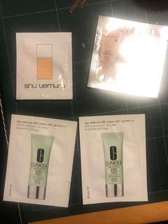 （分類：）位於 。 由 kamquat_ 提交（商品編號 180584731，圖片 1）。簡介： 。