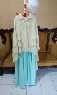 (Kategori: ) berada di . Dikirim oleh prelovedbranded.cilegon (ID iklan 180587302, Gambar 1). Deskripsi: .