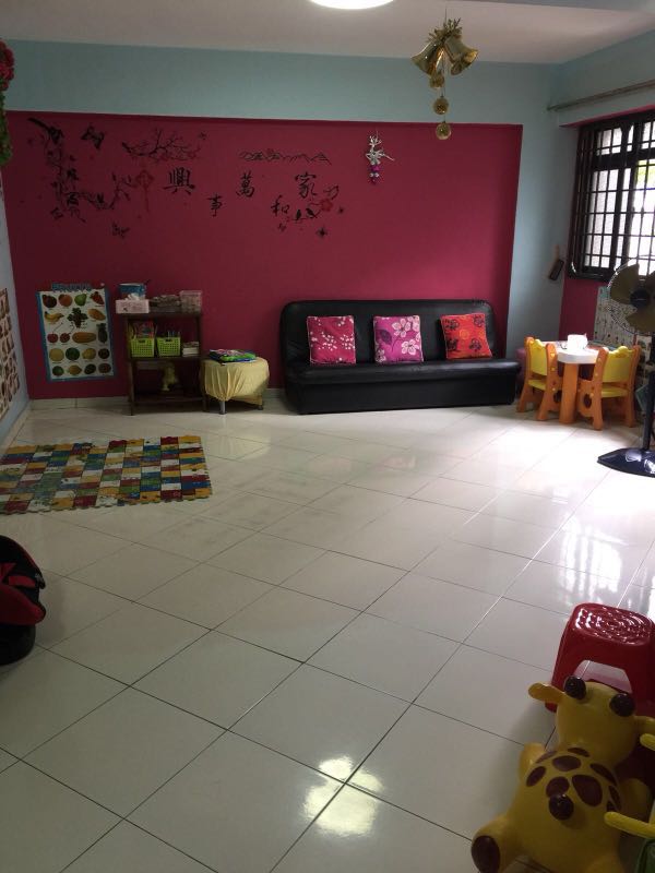 (Category: ) located in . Submitted by angle5 (Listing ID 180579867, Image 1). Description: .