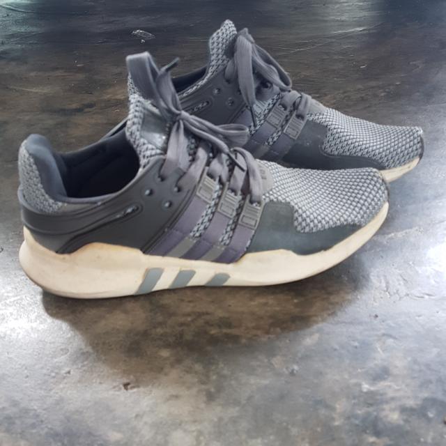 Adidas Eqt Shoes Copy