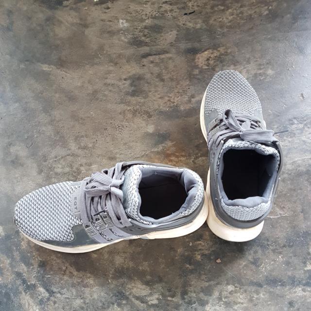 Eqt deals shoes copy