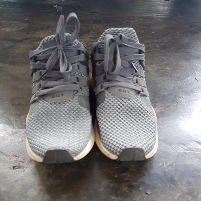 Eqt shoes copy sales