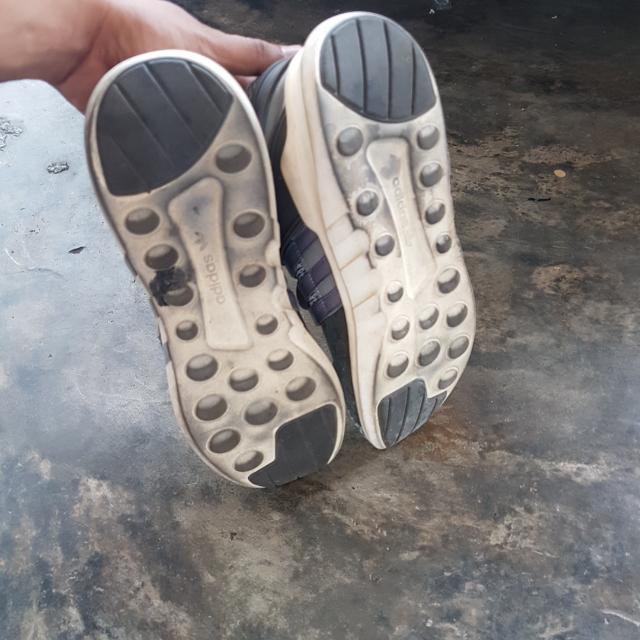 Adidas eqt shoes top copy