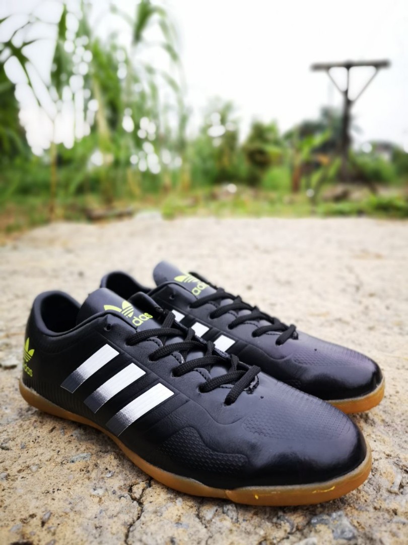 Adidas outlet mercurial futsal