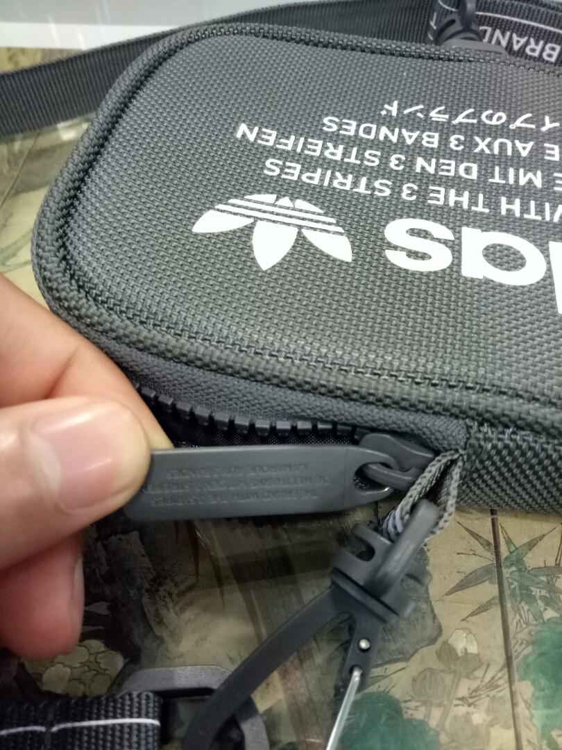 Adidas nmd festival bag new arrivals