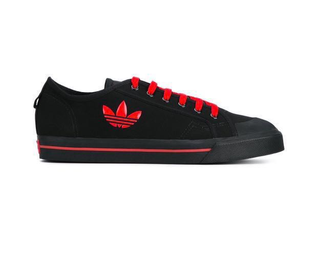 adidas matrix