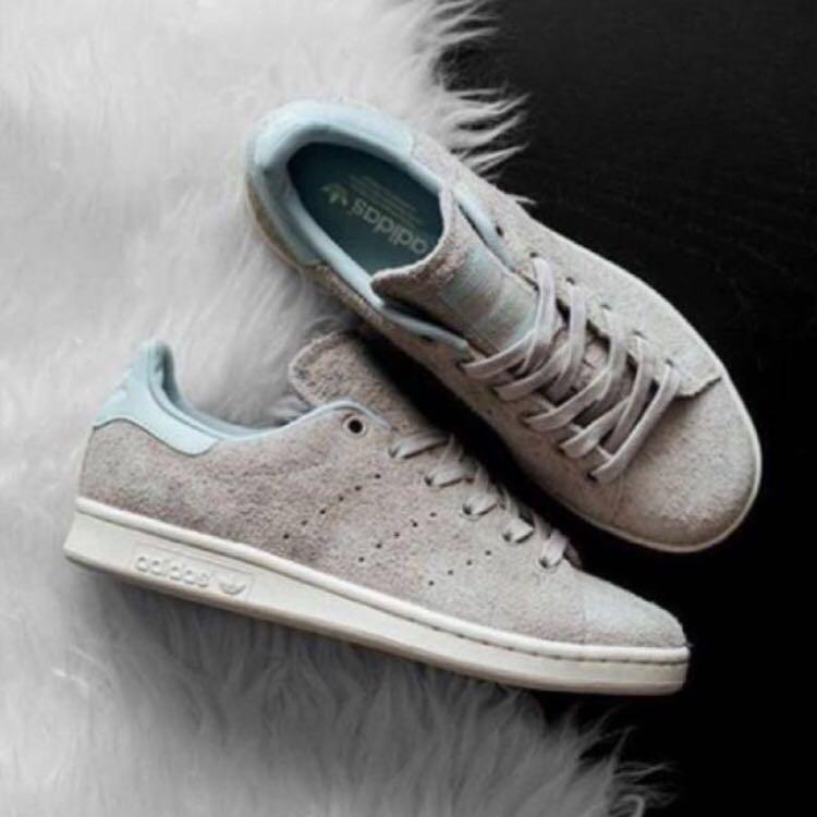 stan smith uk 5